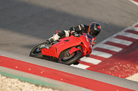 motorbikes;no-limits;peter-wileman-photography;portimao;portugal;trackday-digital-images